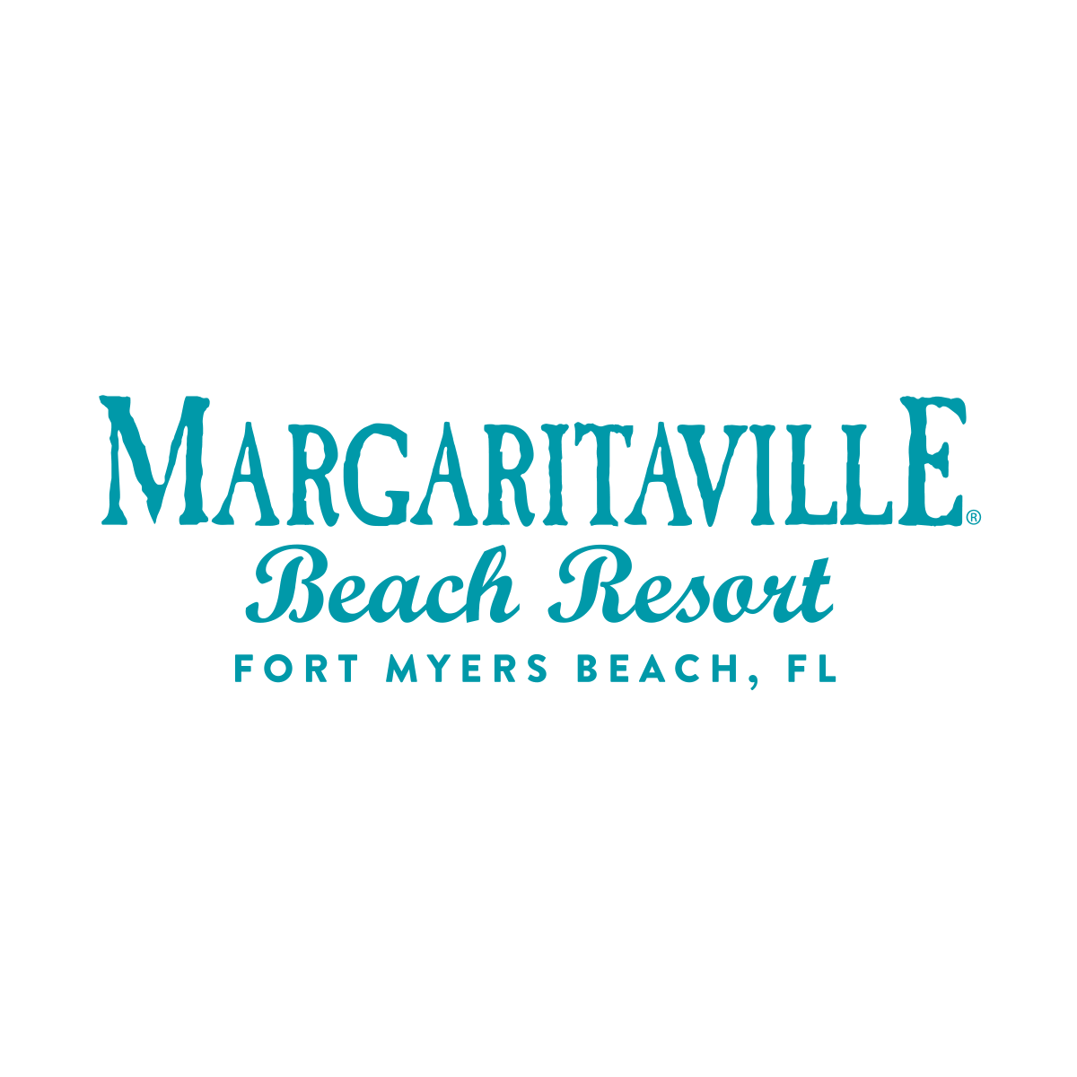 Margaritaville Beach Resort Fort Myers Beach